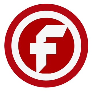 Формація