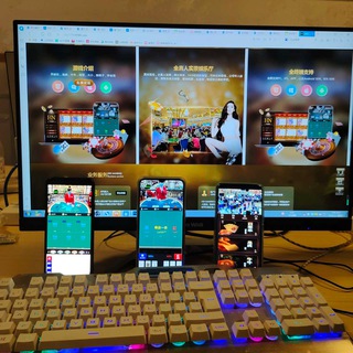 新世界棋牌平台【新世界棋牌网站】