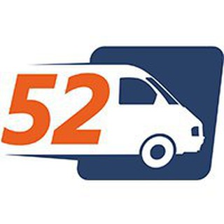 Газелист52