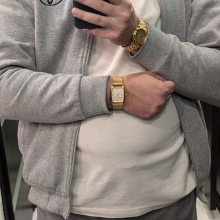 Dima