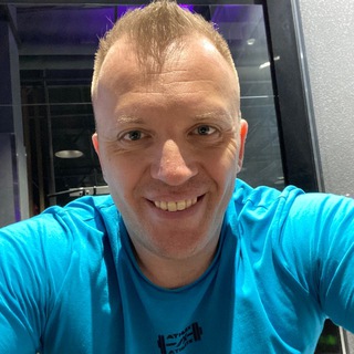 Василий