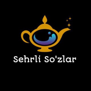 Hikmatlar xazinasi