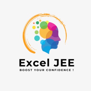 Test Series - JEE 2025