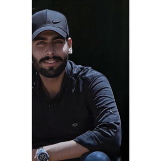 Ali