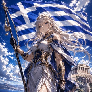 YUNANİSTAN #DARBE