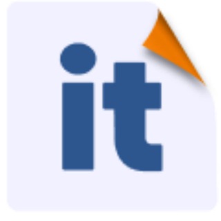 Flipit Community