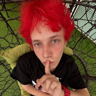 Viacheslav VlV:D