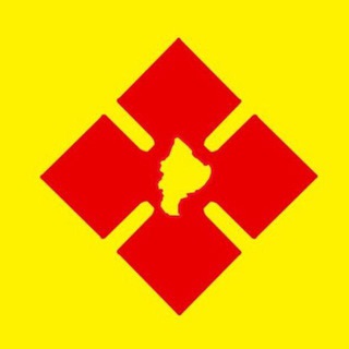 اخبار زبرخان