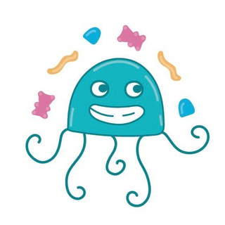marmeladbot