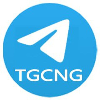 TG中文群bot