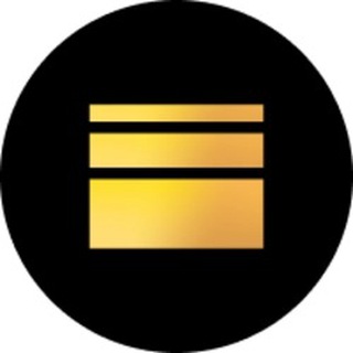 Satoshi Stablecoin