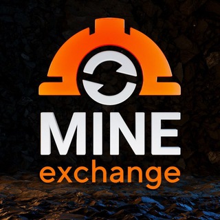 MINE.exchange NEWS (EN version)