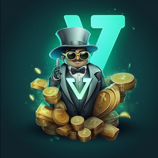 Процессинг чат. Victory - Pay