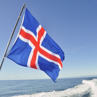 iceland