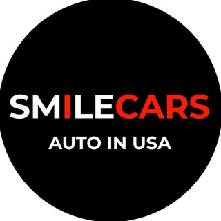SmileCars - авто із США