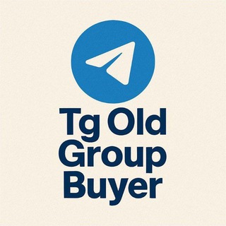 OLD GROUP BUYER