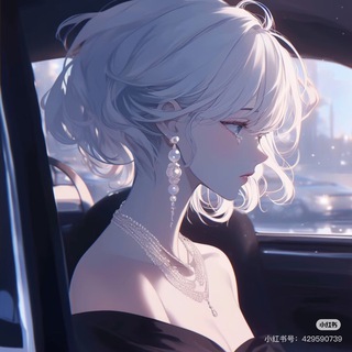 小颜