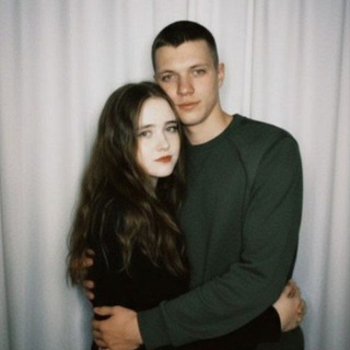 𝐿𝑦𝑢𝑏𝑜𝑐ℎ𝑘𝑎💗