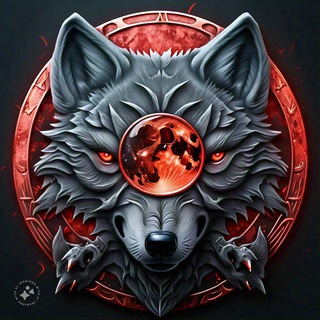 BLOOD MOON on sol