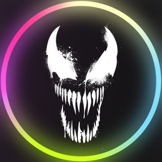 Venom Cyber Club