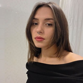 Лера Колтакова