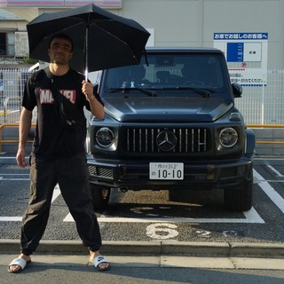サマン
