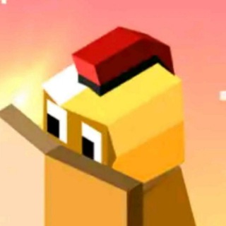 Polytopia [RU]