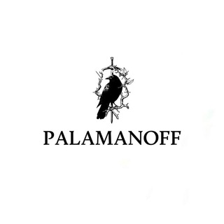 PALAMANOFF