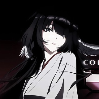 𝐃𝐑𝐀𝐂𝐎𝐔𝐍𝐒