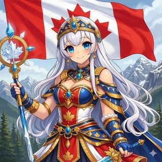 KANADA #𝐁𝐀𝐒𝐋𝐈𝐘𝐎𝐑𝐔𝐙⏳