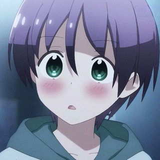 Groza 广告