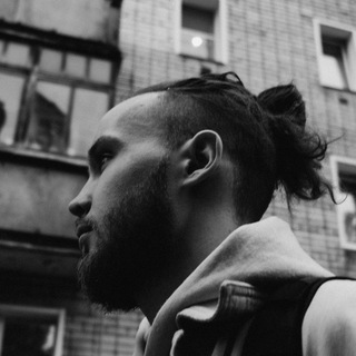 Egor Krotov