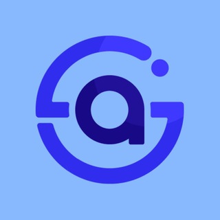 GaToken