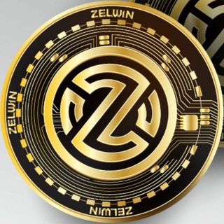 Zelwin Africa