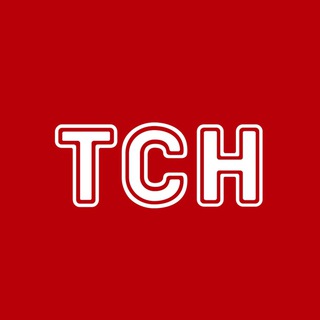 ТСН | Новини Війна Україна