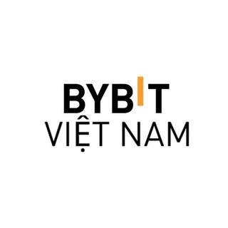 Kênh thông báo Bybit