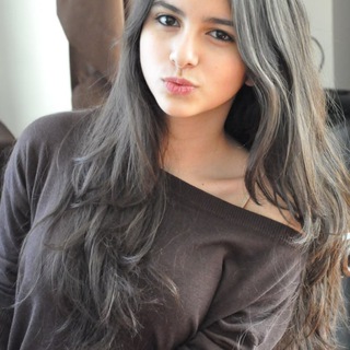 Anisha