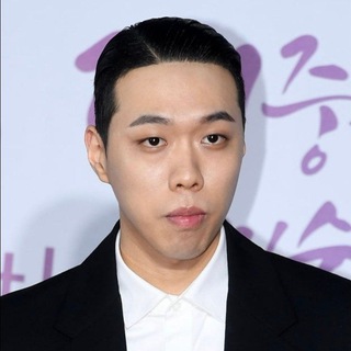 비와이