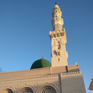 اللهم صلي وسلم على سيدنا محمد