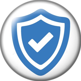ادمین فروش VPN بهترینو (خرید ریالی)