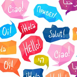 Bilbao Language Exchange