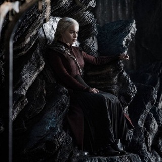 Game of thrones