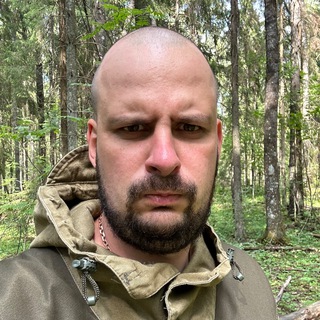MisterKoT