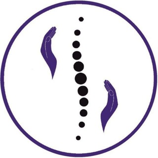 ScolioSpb