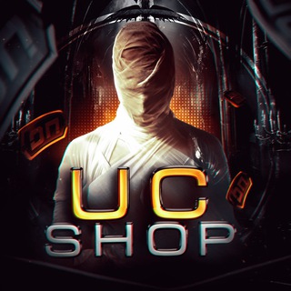 купить юси / продажа / шоп / донат в пубг / uc