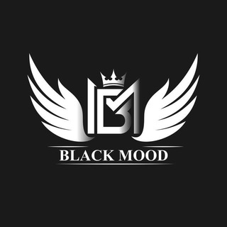 black mood