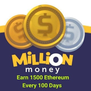 Million Money Smart Group Legit Business