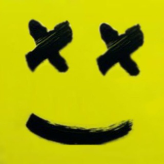 Mr Pool (Архив / Archive) addons — Ripple XRP