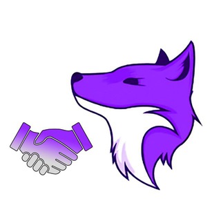 Defox Сотрудничество