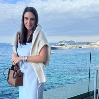 Katerina Yachts&Media